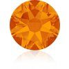 Swarovski XIRIUS NH ss-20  Sun