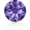 Swarovski XIRIUS NH ss-20  Tanzanite