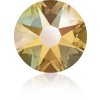 Swarovski XIRIUS NH ss-20  Topaz AB