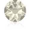 Swarovski XIRIUS NH ss-20  Moonlight