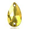 3230 LIGHT TOPAZ 18x10,5