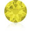 Swarovski XIRIUS NH ss-12  Citrine