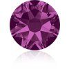 Swarovski XIRIUS NH ss-12  Fuchsia