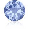 Swarovski XIRIUS NH ss-12  Light Sapphire