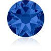 Swarovski XIRIUS NH ss-16  Capri Blue
