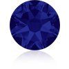Swarovski XIRIUS NH ss-16  Cobalt