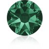 Swarovski XIRIUS NH ss-16  Emerald