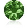 Swarovski XIRIUS NH ss-16  Fern Green