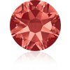 Swarovski XIRIUS NH ss-16  Padparadscha