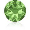 Swarovski XIRIUS NH ss-16  Peridot