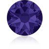 Swarovski XIRIUS NH ss-16  Purple Velvet