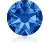 Swarovski XIRIUS NH ss-16  Sapphire