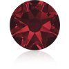 Swarovski XIRIUS NH ss-16  Siam