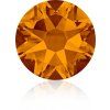 Swarovski XIRIUS NH ss-16  Tangerine
