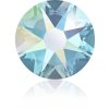 Swarovski XIRIUS NH ss-16  Aquamarine AB