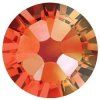 Swarovski XIRIUS NH ss-16  Hyacinth AB