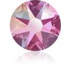Swarovski XIRIUS NH ss-16  Rose AB