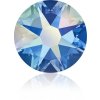 Swarovski XIRIUS NH ss-16  Sapphire AB