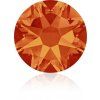 Swarovski XIRIUS NH ss-20  Fireopal
