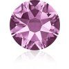 Swarovski XIRIUS NH ss-20  Light Amethyst
