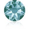 Swarovski XIRIUS NH ss-20  Light Turquoise