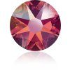 Swarovski XIRIUS NH ss-20  Light Siam AB