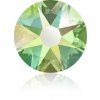 Swarovski XIRIUS NH ss-20  Peridot AB