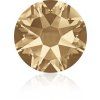 Swarovski XIRIUS NH ss-20  Golden Shadow
