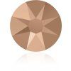 Swarovski XIRIUS NH ss-20  Rose Gold