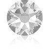Swarovski XIRIUS HF ss-16  Crystal