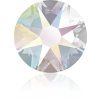 Swarovski XIRIUS HF ss-20  Crystal AB