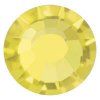 Preciosa VIVA12 NH ss-12  Citrine