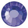 Preciosa VIVA12 NH ss-12  Deep Tanzanite