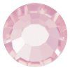 Preciosa VIVA12 NH ss-12  Light Rose