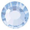 Preciosa VIVA12 NH ss-12  Light Sapphire
