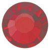 Preciosa VIVA12 NH ss-12  Light Siam