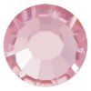 Preciosa VIVA12 NH ss-12  Rose
