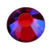 LIGHT SIAM AB 90070AB 12