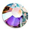 CRYSTAL AB 16 2