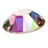 CRYSTAL AB 16 3