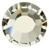 Preciosa VIVA12 NH ss-16  Black Diamond