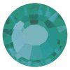 Preciosa VIVA12 NH ss-16  Blue Zircon