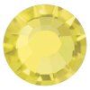 Preciosa VIVA12 NH ss-16  Citrine