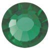 Preciosa VIVA12 NH ss-16  Emerald