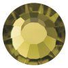 Preciosa VIVA12 NH ss-16  Gold Beryl