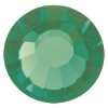 Preciosa VIVA12 NH ss-16  Green Turmaline