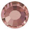 Preciosa VIVA12 NH ss-16  Light Burgundy