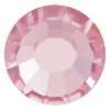 Preciosa VIVA12 NH ss-16  Rose