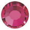 Preciosa VIVA12 NH ss-16  Ruby