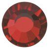 Preciosa VIVA12 NH ss-16  Siam